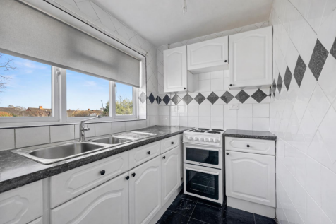 Kitchen.jpeg