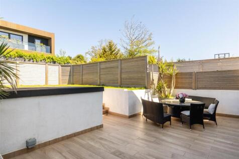 Property Image 25