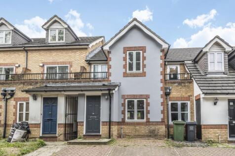 Sold Property Image