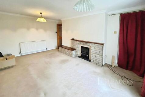 Picture No. 10