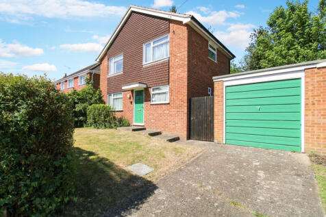 Sold Property Image