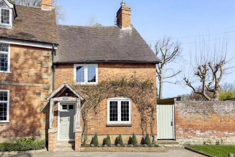 50 Bridge end fv.jpg