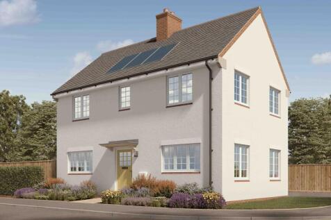 HarperCrewe - Rightmove -