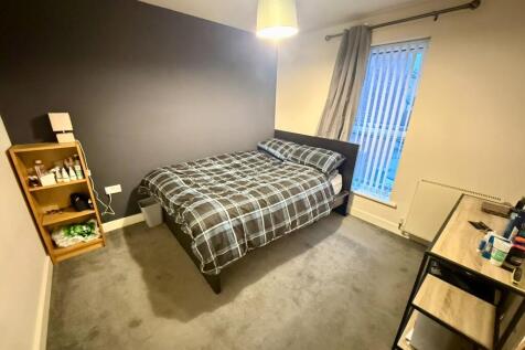 processed-C2609473-0F91-4563-B27D-255C9B484640