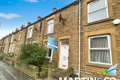 7fb6806d-WhatsApp...