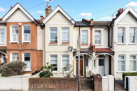 Sold Property Image