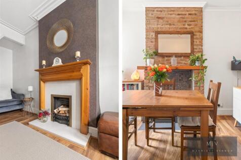 Newark Road 2 MV-21.jpg