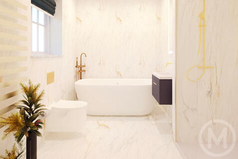 Belfry-Master-En-suite