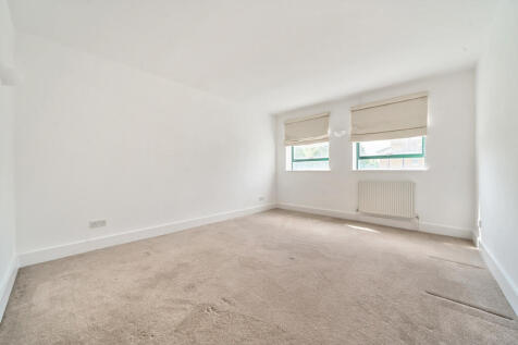 1331265-13-68820e...