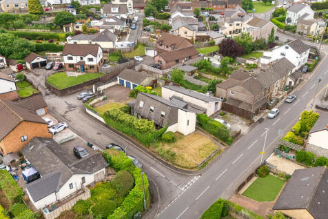 DJI_2025052811015...