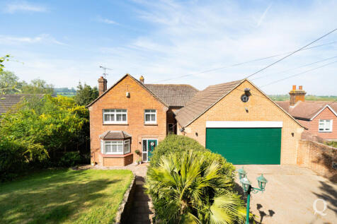 295e1019-953a-4c8...