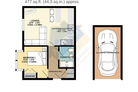 Property Image 12