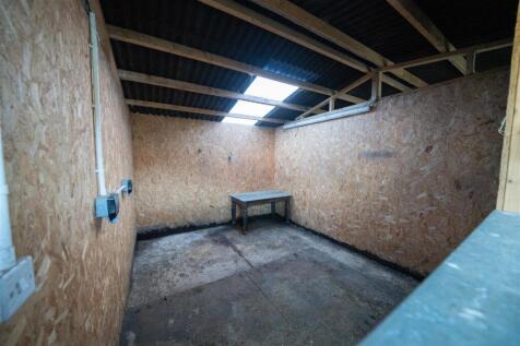 Lindway lane Springs-21.jpg