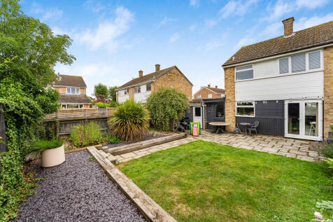 30 Shakespear Rd-7