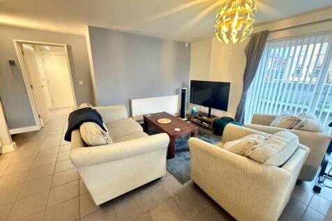 processed-1EF97AFA-AD5C-45A8-9E67-23000B7F2CEF