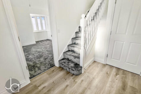 20251202_09404045...