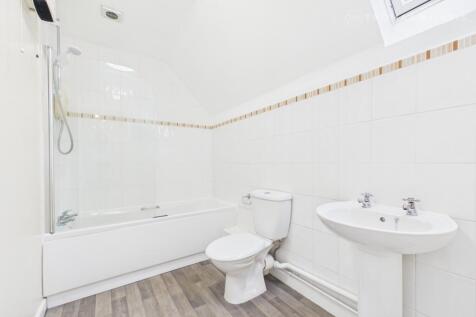 Bathoom