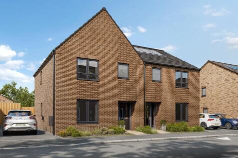 primary property image