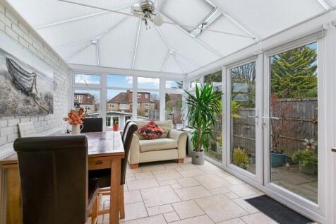 WINKWORTH ROAD-33.jpg