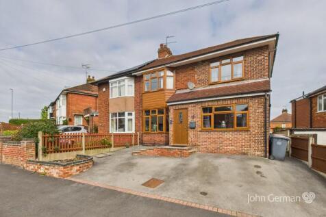 Sold Property Image