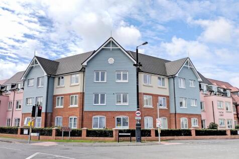 Priory Lodge.jpeg