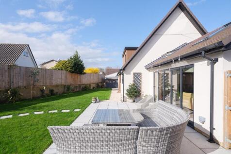 110 Malmesbury Road-13.jpg