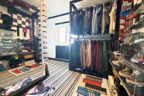 bedroom three new.jpg