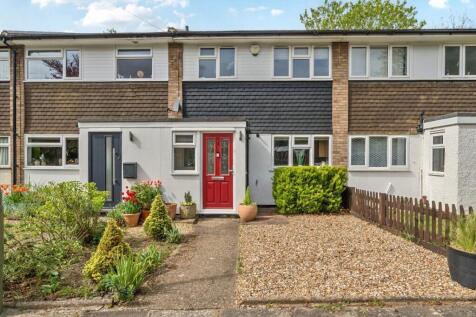 Sold Property Image