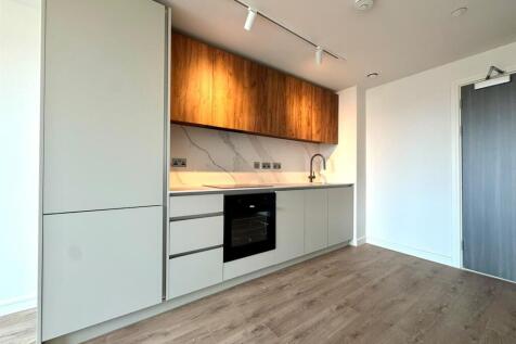 Kitchen.jpeg