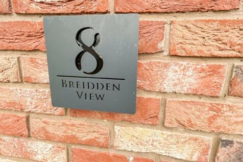 Additional Photograph