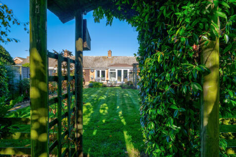 DSC_1523_4_5_6_7_...