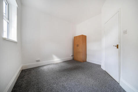 1345024-16-68af7a...