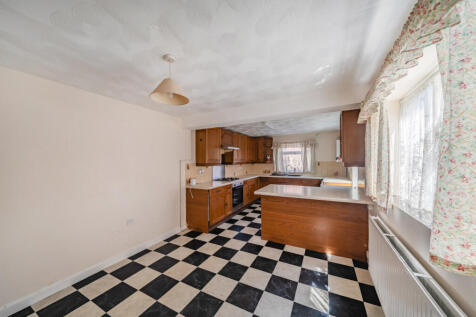 1325686-27-687794...