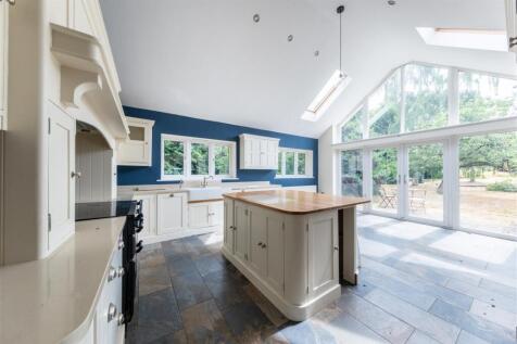 Meadowside-007.jpg