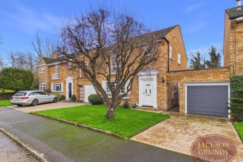 Sold Property Image