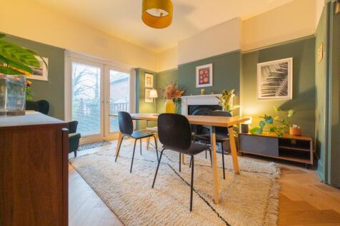 Award Winning CPS HOMES Media team_7