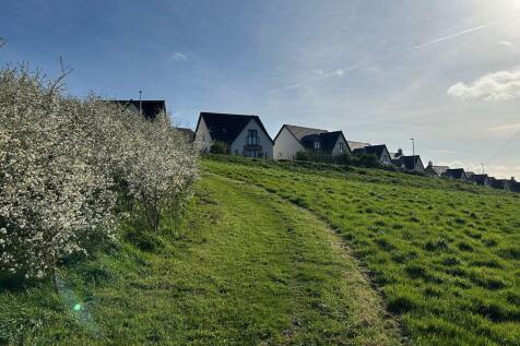 Photo 33