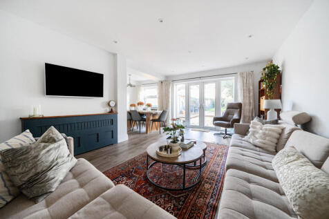 1400306-25-6973ae...