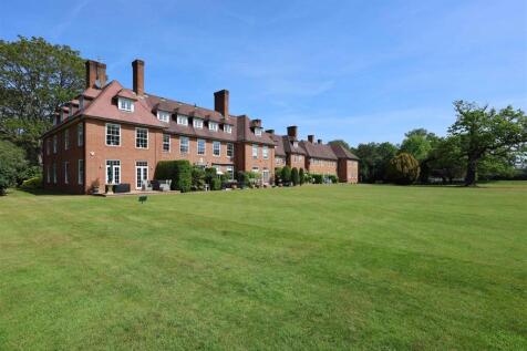 Property Image 32