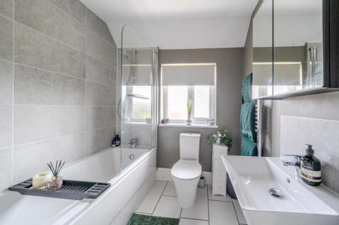 1336024-3-6893599...