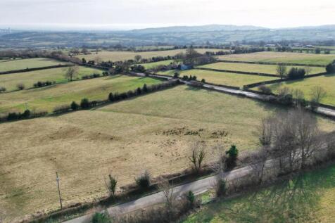 Pen Yr Allt Cottages CH7 4AU-3.jpg