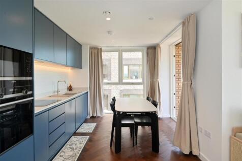 10-Delamarre (2).JPG