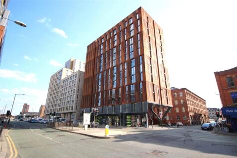 AVAILABLE AUGUST. This modern first-floor apartment boasts two bedrooms and comes fully furnished, making it the perfect home for those seeking convenience and comfort. The property features a stunnin