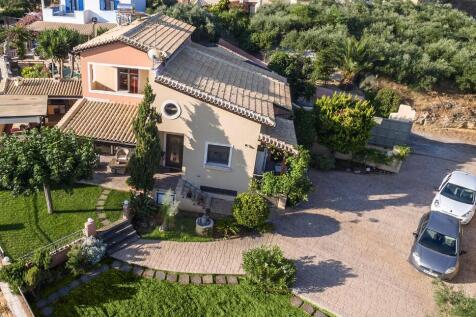 Property Image 52