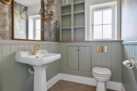 1334177-17-6891f0...