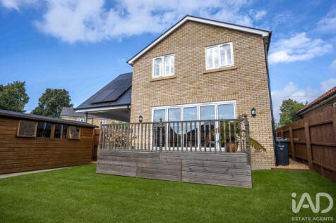 Property Image 29