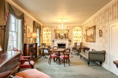 2 Langton Road (4 of 39)