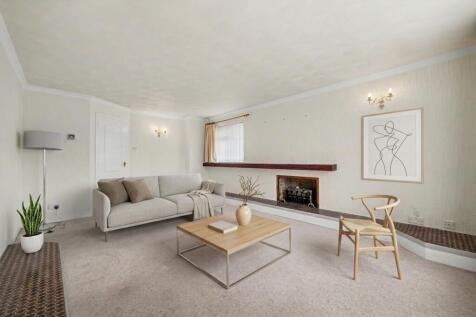 Lounge AI