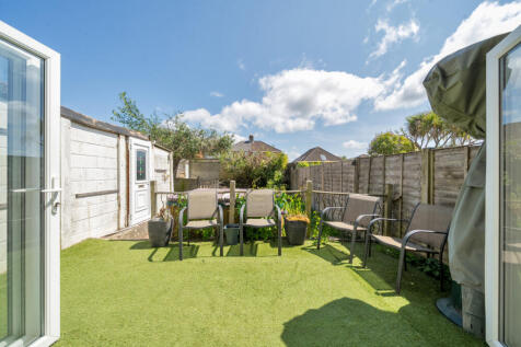 1309884-17-68498f...