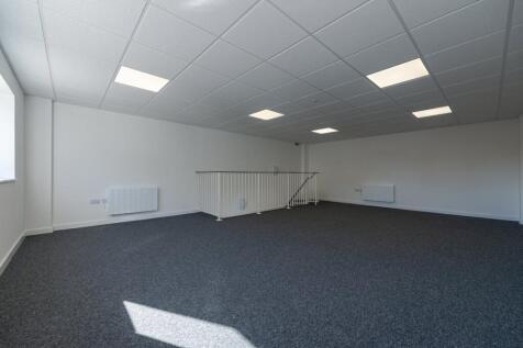 Westpoint Acton INT 78  Sept 2323.jpg